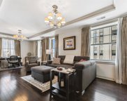 232 N Kingshighway  Boulevard Unit #910, St Louis image