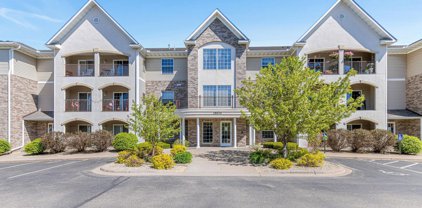15570 Linnet Street NW Unit #2-305, Andover
