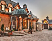 1526 W Red Hawk Trail, Park City image