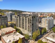 1025 NW COUCH ST Unit #821, Portland image
