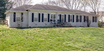9011 Old Smyrna Rd, Brentwood