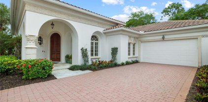 4731 Via Santa Lucia, Estero