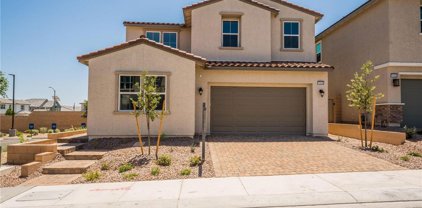 10429 Muro Russo Avenue, Las Vegas