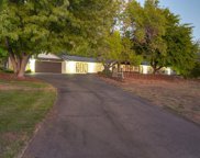 4209 Vista Drive, Loomis image