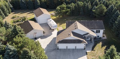 3851 Prairie Pines Loop, Bismarck