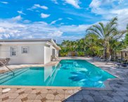 1984 Windward Dr, Lauderdale By The Sea image