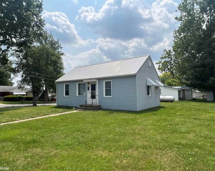 408 E Arkansas  Avenue, Bloomfield