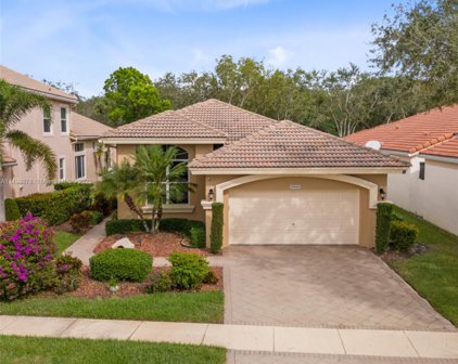 5949 Nw 125th Ave, Coral Springs
