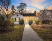 204 Briarcliff Drive, Greenville image