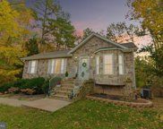 229 Admiral Dr, Ruther Glen image