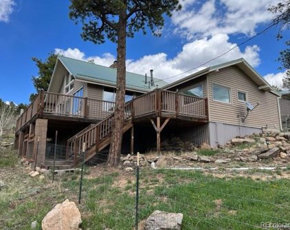 952 County Road 72, Bailey