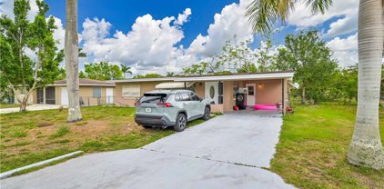 327 Rockledge Road, Fort Myers