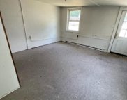 19 N Vermont St, Williamsport image