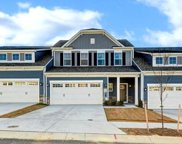 2871 Town View Cir, New Windsor image