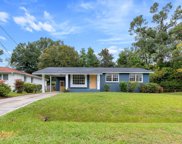 5326 Parkside Drive, North Charleston image