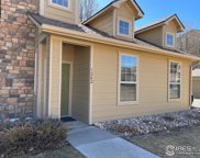 5620 Fossil Creek Pkwy Unit 5202, Fort Collins image