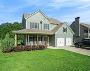 126 Arbor Chase Parkway, Rockmart image