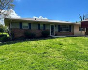 665 Alpha Drive, Morristown image