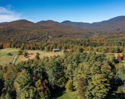 Edson Hill Road Unit #A, Stowe image