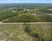43944 County Road 112, Bay Minette image