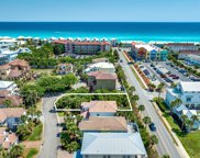Lot 70 S S St Francis Drive, Miramar Beach image