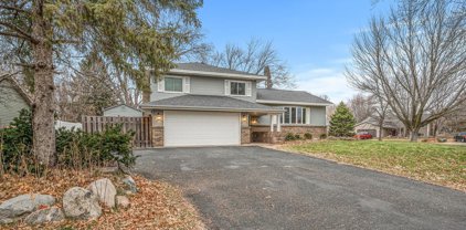 827 97th Avenue NE, Blaine