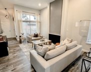 2917 Barrington Court, Fullerton image