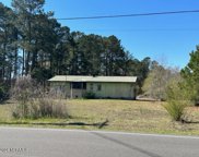 23651 Nc Hwy 210, Rocky Point image