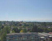 3455 Ascot Place Unit 903, Vancouver image