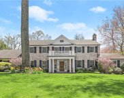 10 Overlook Road, Scarsdale image