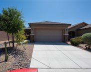 3304 Hackney Horse Court, Las Vegas image