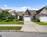 1718 Wisteria   Lane, West Chester image