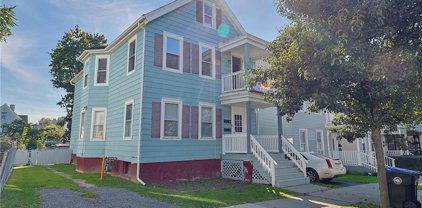18 Franklin Street, Poughkeepsie