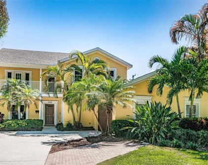1016 S Sterling Avenue, Tampa