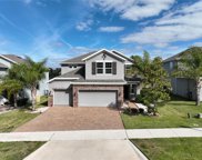 2431 Hastings Boulevard, Clermont image