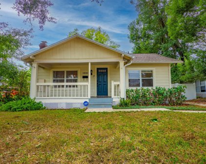 1321 Noble Place, Orlando