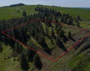 0 Unknown Lot 27 Orchard Heights Dr, Spokane image