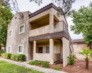 5250 S Rainbow Boulevard Unit 2009, Las Vegas image