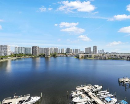18081 Biscayne Blvd Unit #905, Aventura