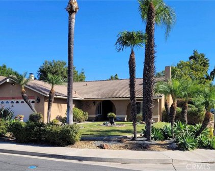 988 Airedale Court, San Dimas