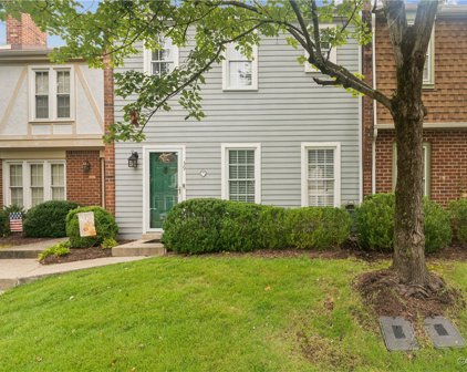 39 Brandywine Court, Colonial Heights