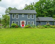 2601 Shore Line Rd, Knoxville image