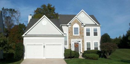 5601 Paynes Endeavor Dr, Bowie