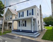 73 W Wesner Rd, Blandon image