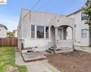 846 Adams Street, Albany image