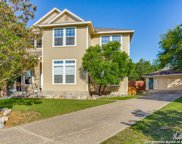 20131 Horizon Way, San Antonio image
