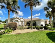 1722 Sw 157th Place Road, Ocala image