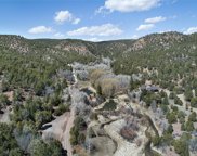 38 Johnsons Ranch, Santa Fe image