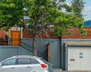 2936 Macarthur Blvd, Oakland image
