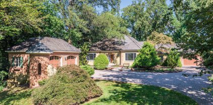 4015 N Randolph St, Arlington